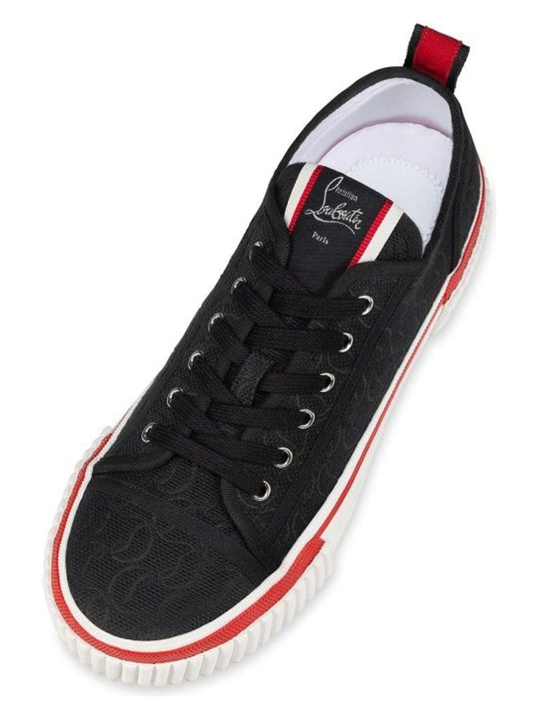 PEDRO JUNIOR SNEAKERS