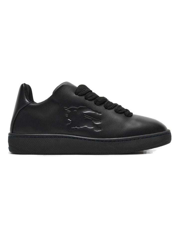 Box Sneakers