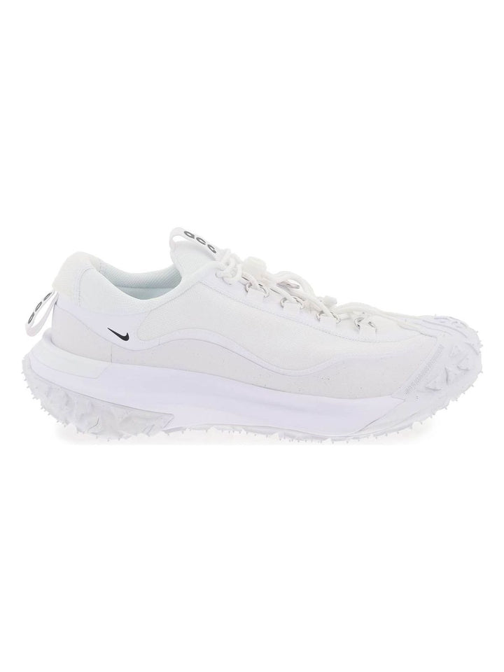 ACG MOUNTAIN FLY 2 X NIKE