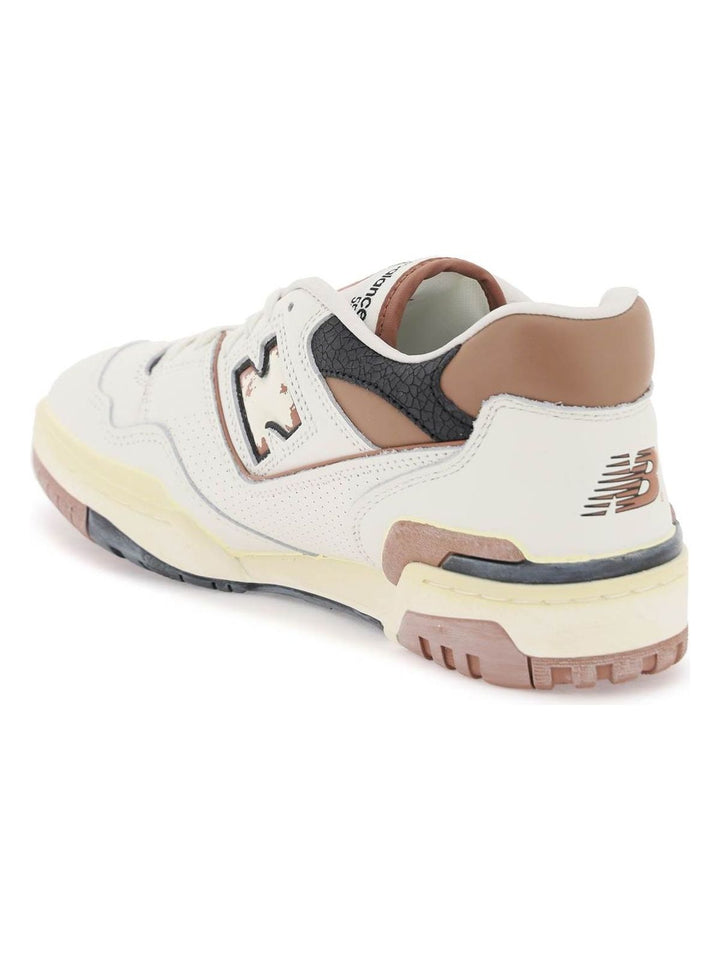 550 Sneakers