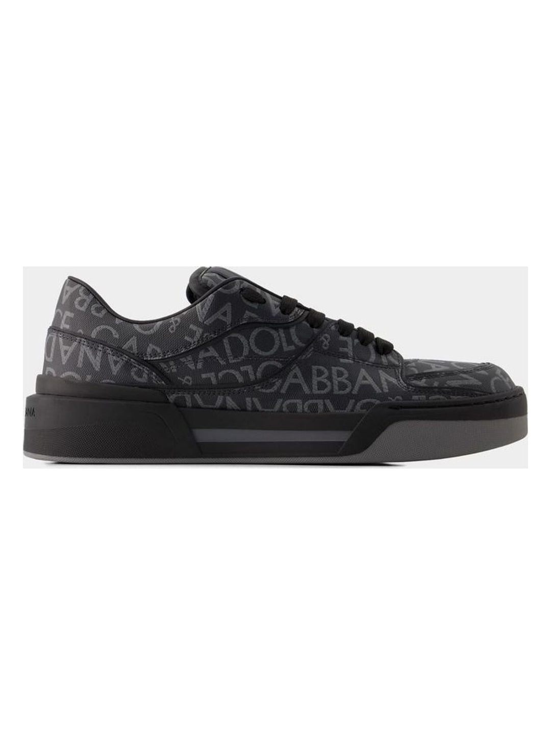 NEW ROMA SNEAKERS