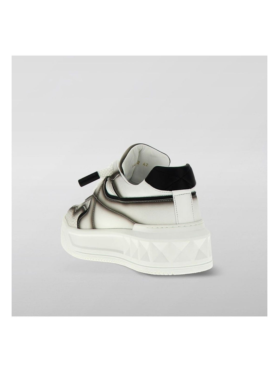 SNEAKER ONE STUD XL
