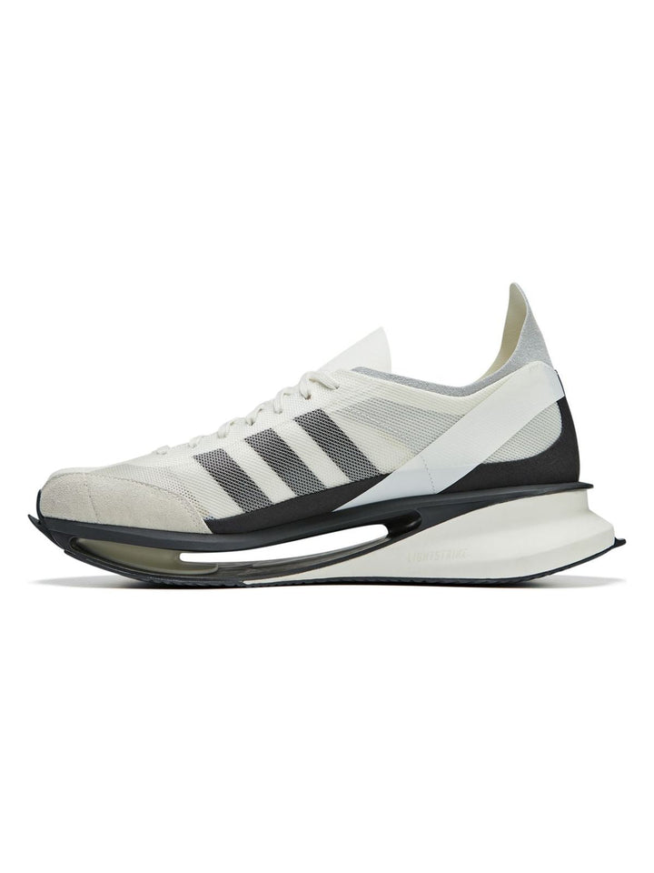 SNEAKER S-GENDO RUN
