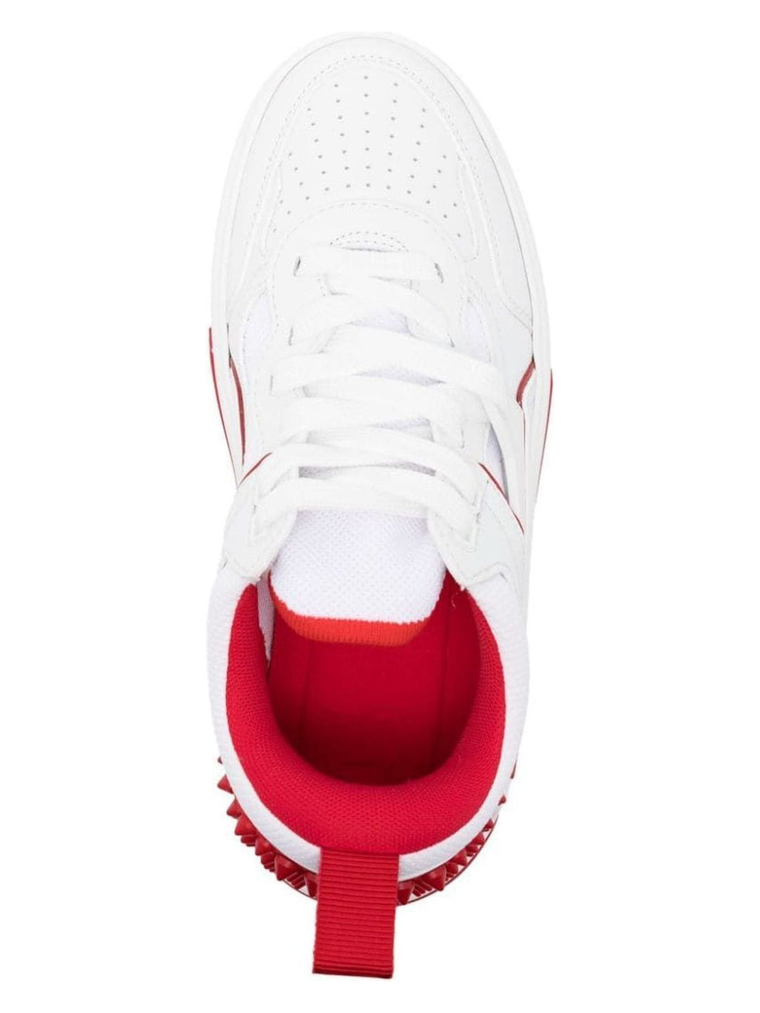 ASTROLOUBI SNEAKERS