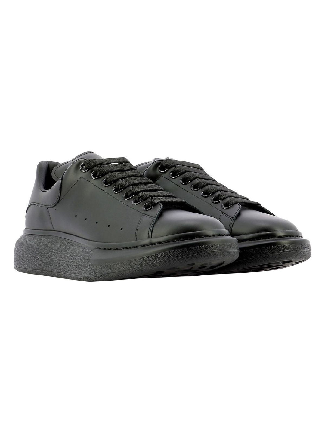 "LARRY" SNEAKERS