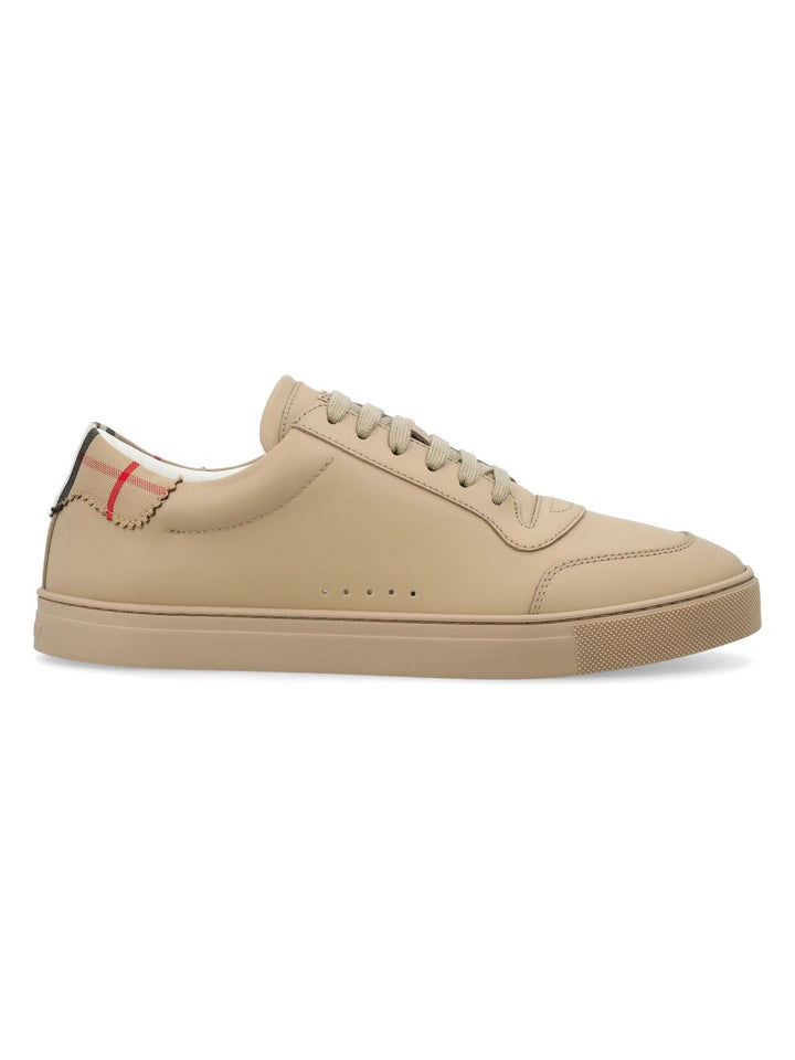 ROBIN SNEAKERS