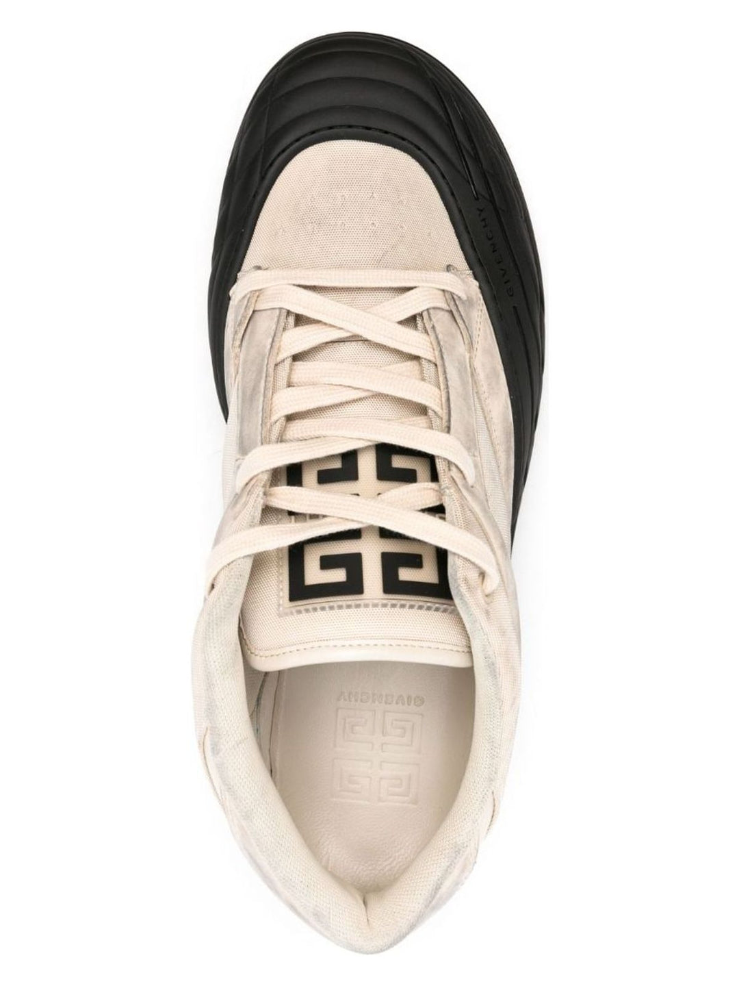 SKATE SNEAKERS