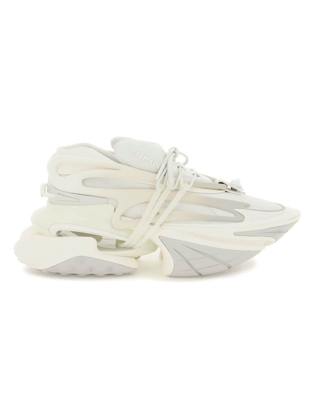 UNICORN SNEAKERS