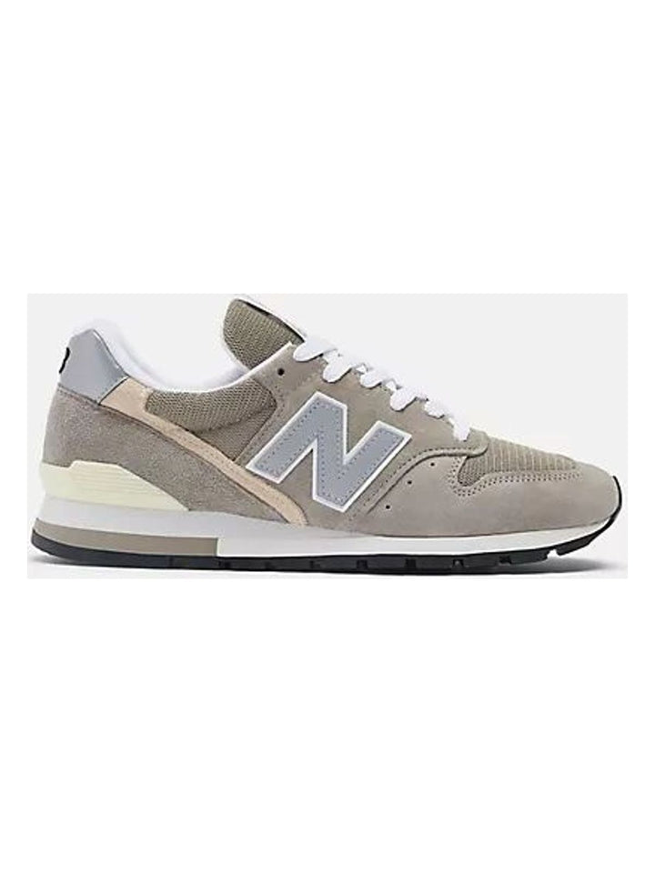 SNEAKERS U996GR