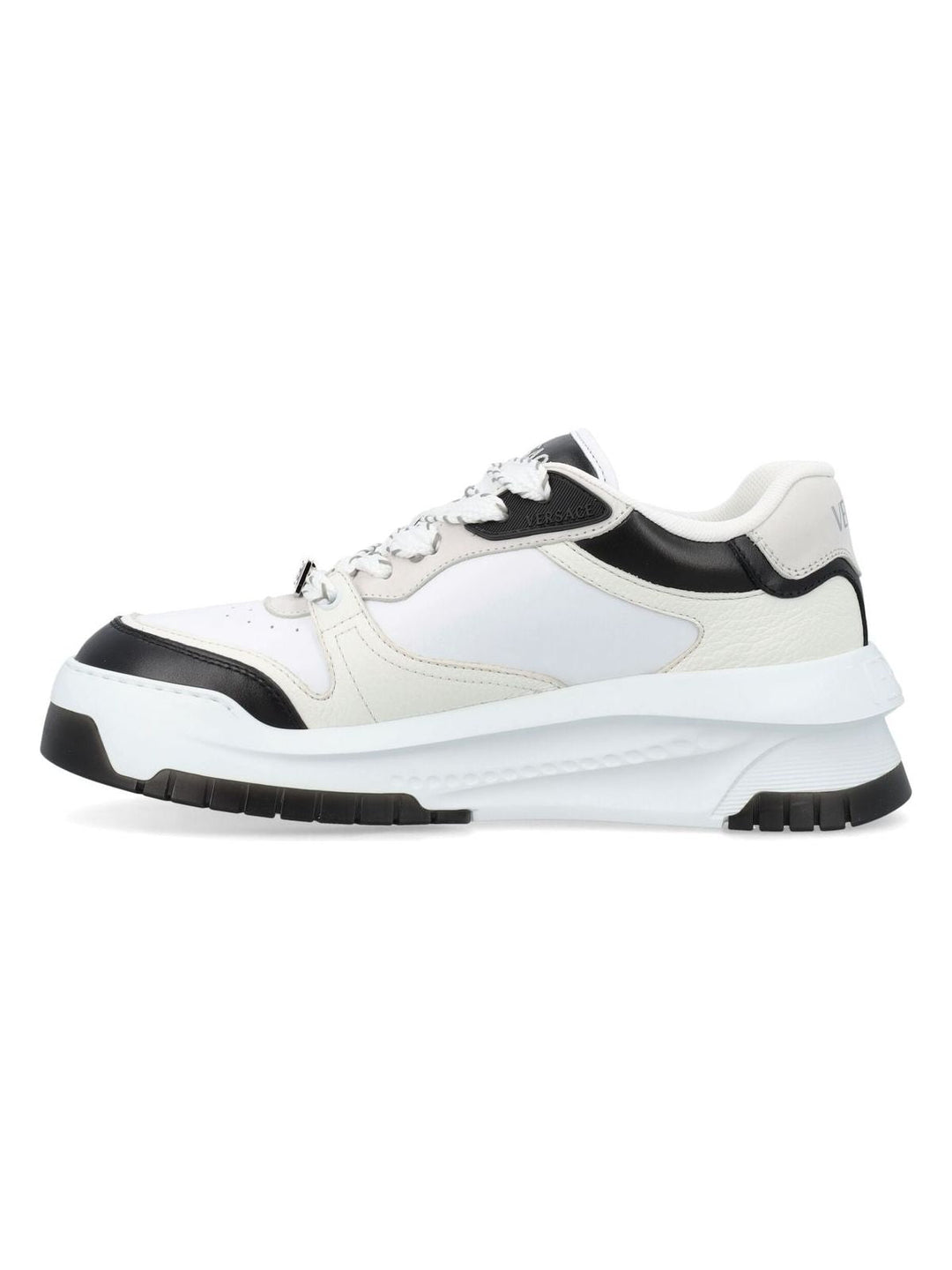 ODISSEA NEW SNEAKER