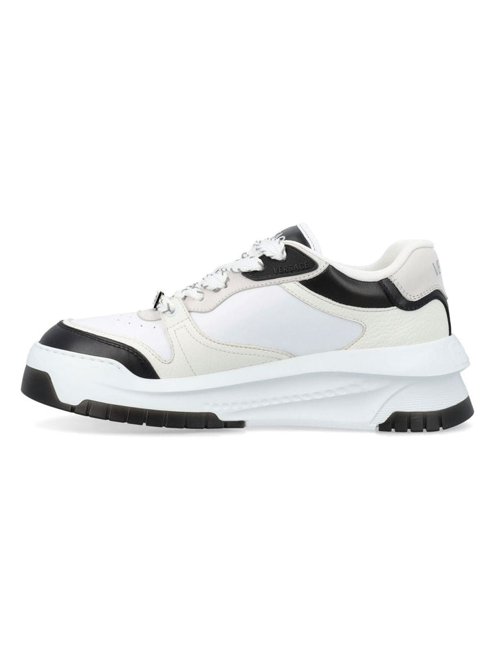 ODISSEA NEW SNEAKER