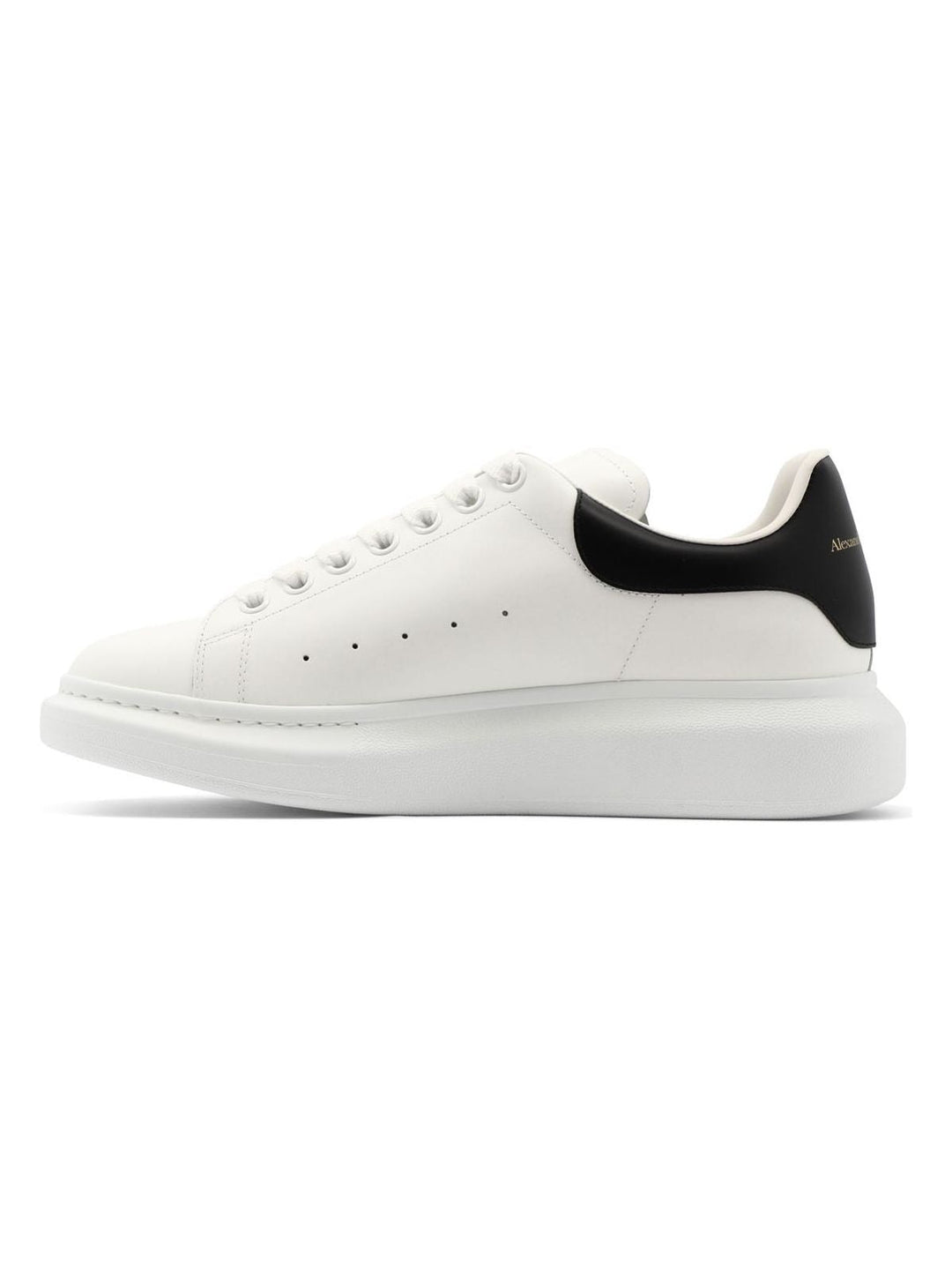 "LARRY OVERSIZE" SNEAKERS