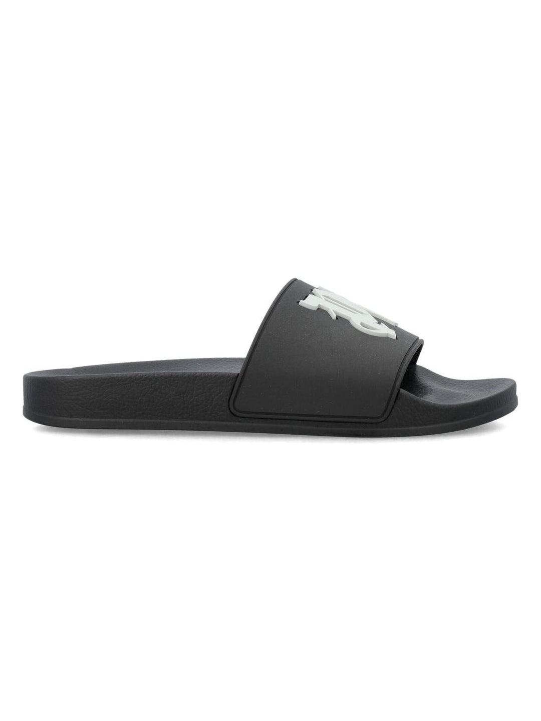PA MONOGRAM POOL SLIDER