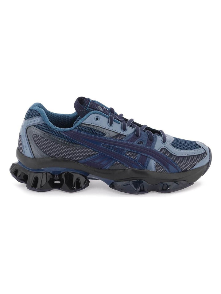 US5-S GEL-