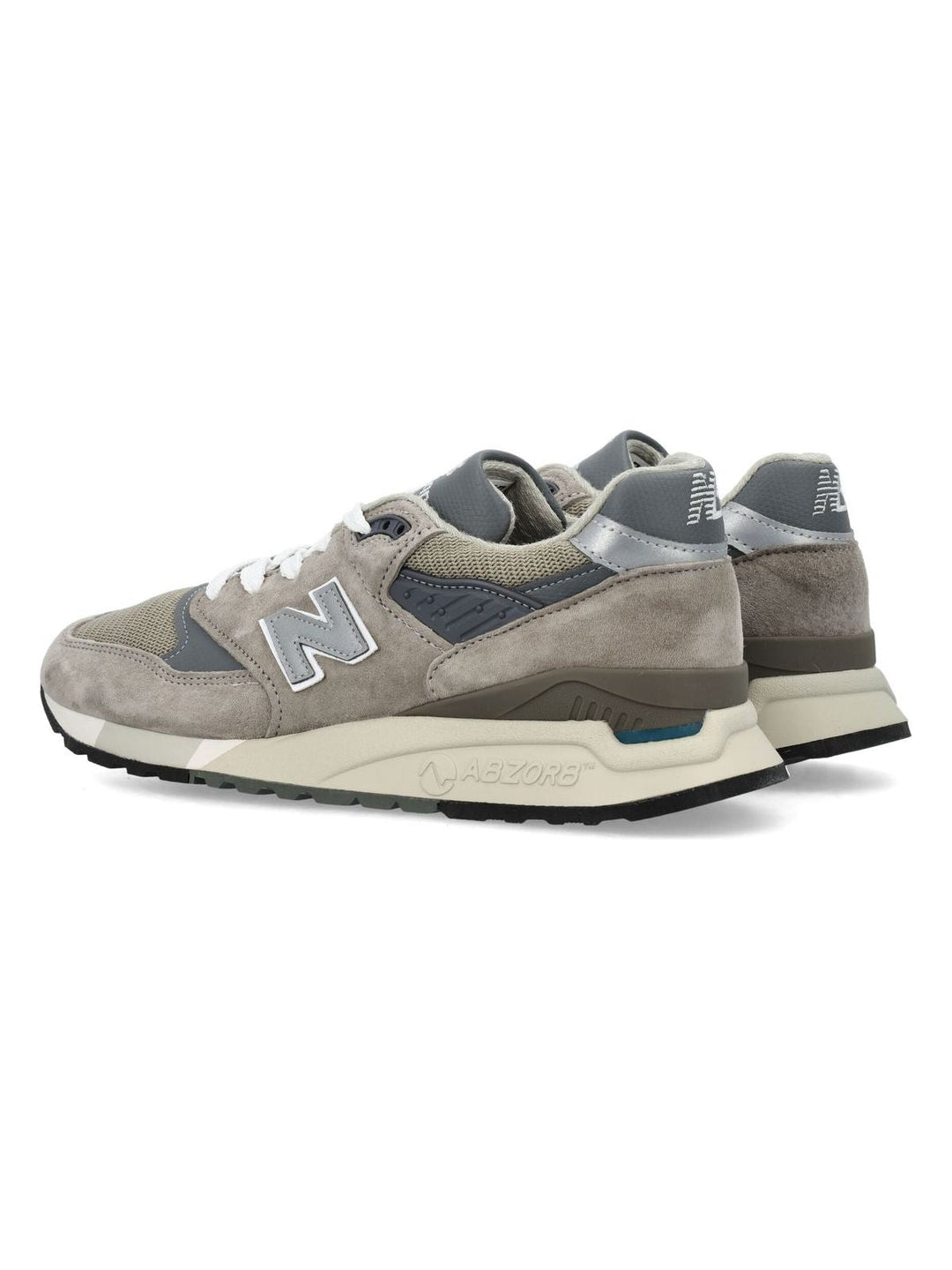 MADE IN USA 998 CORE