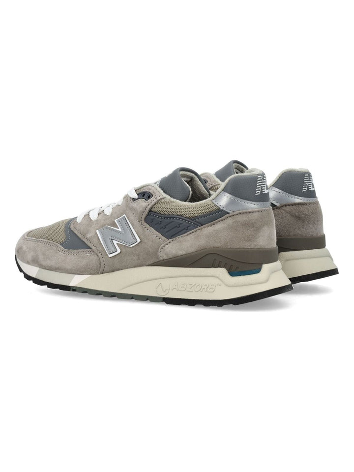 MADE IN USA 998 CORE