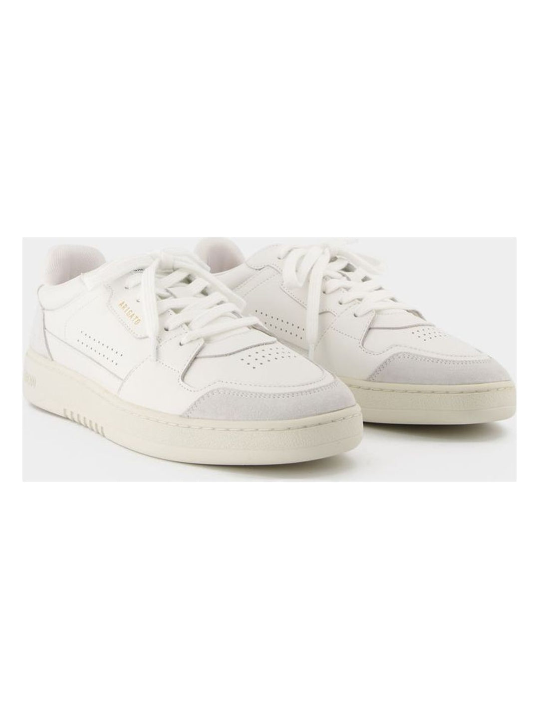 DICE LO SNEAKERS