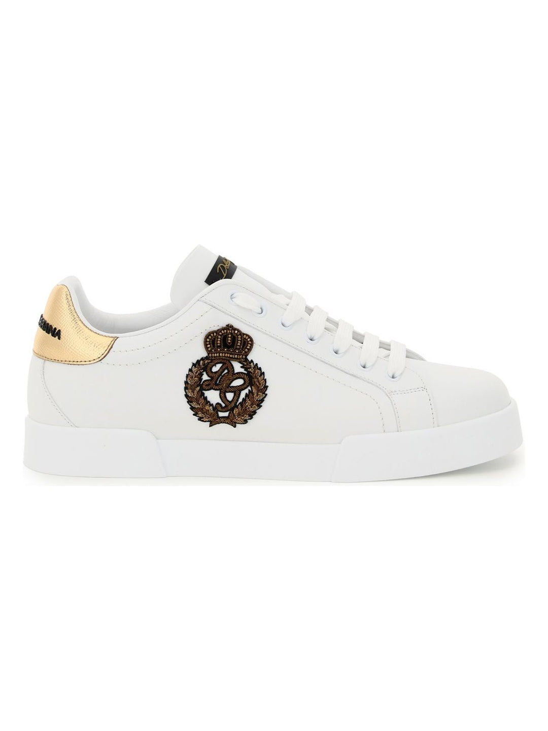 PORTOFINO SNEAKERS