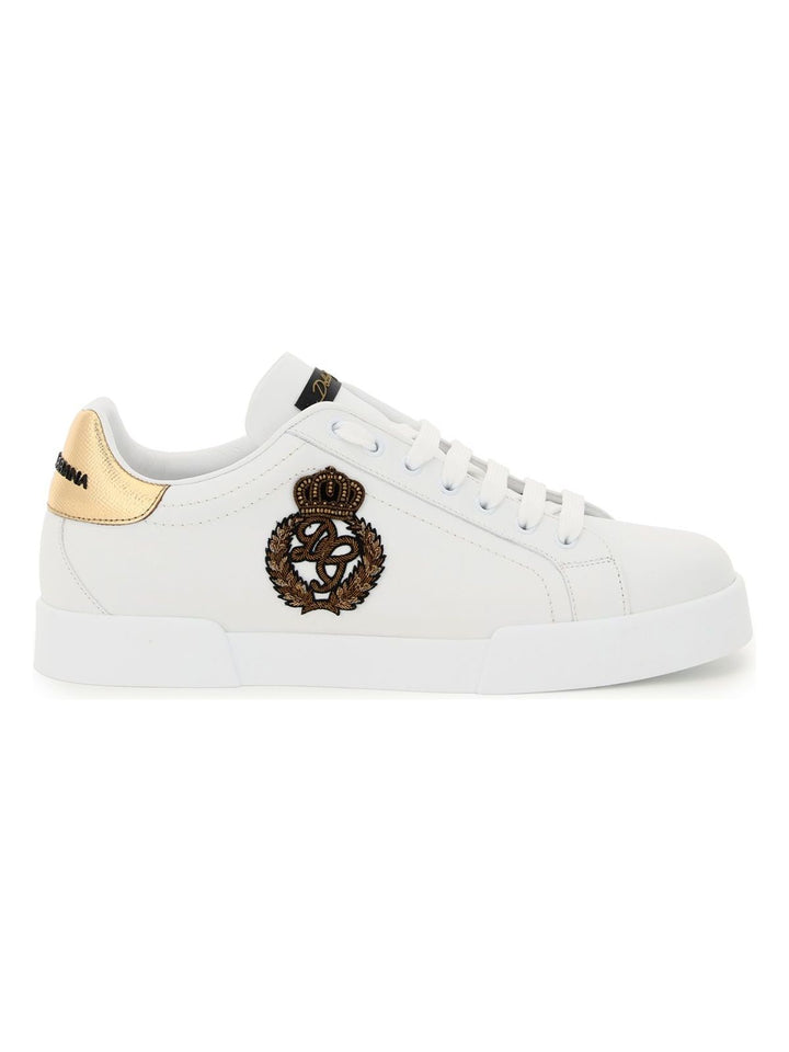 PORTOFINO SNEAKERS