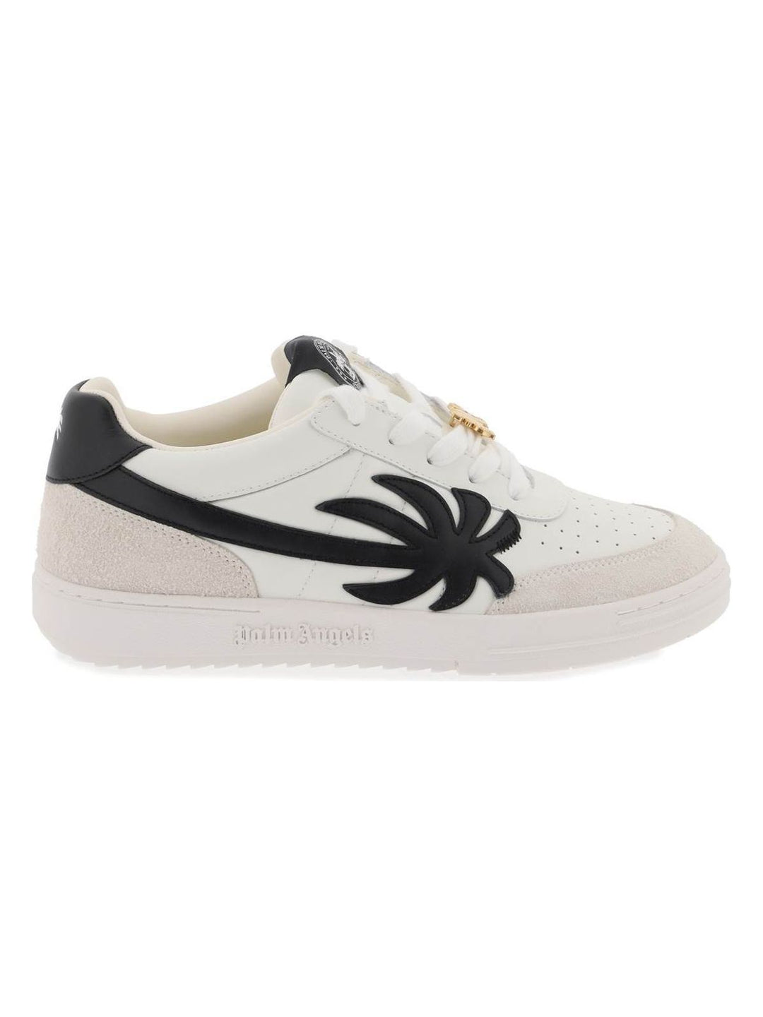 UNIVERSITY SNEAKERS