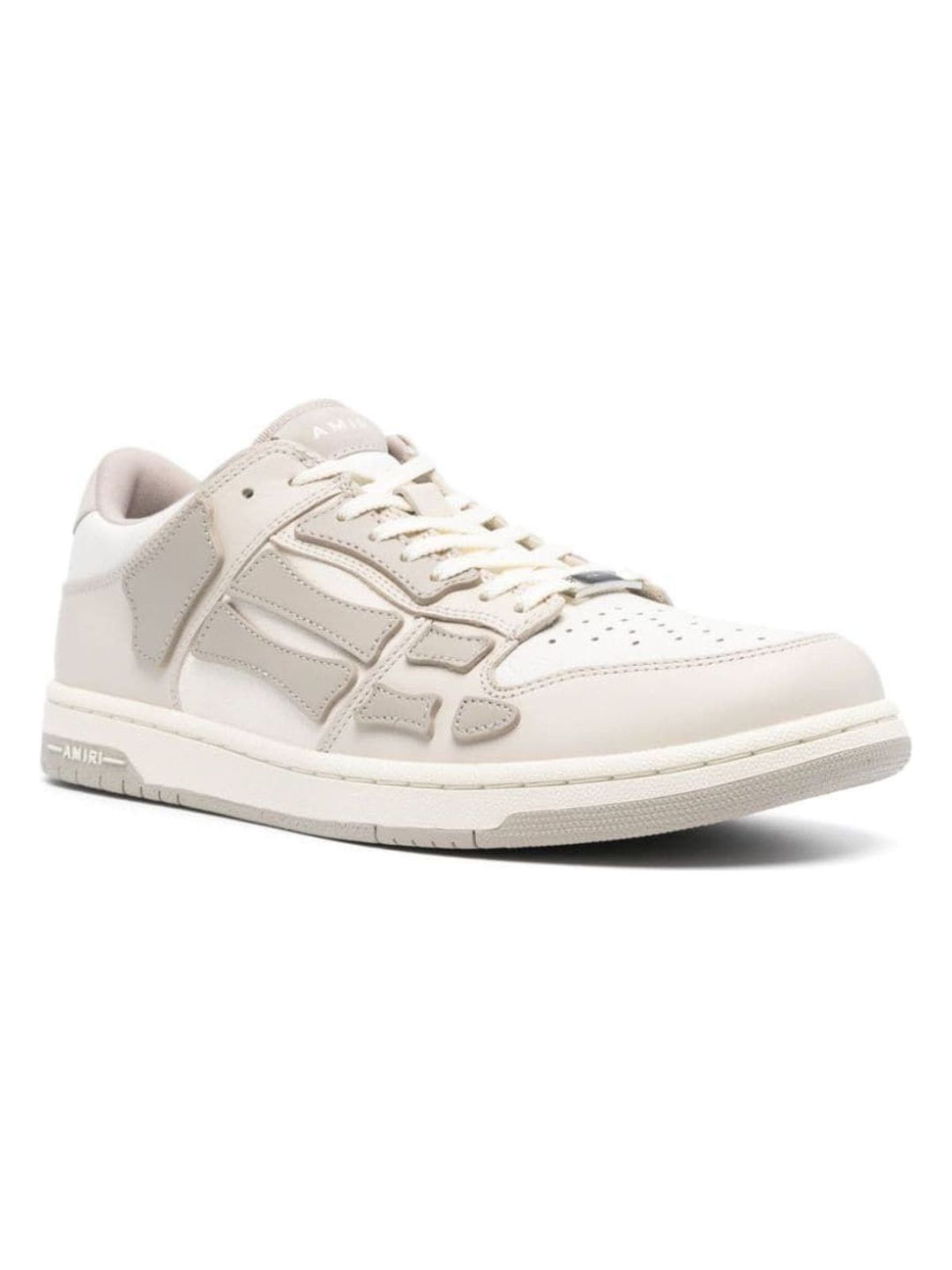 SKEL TOP LOW