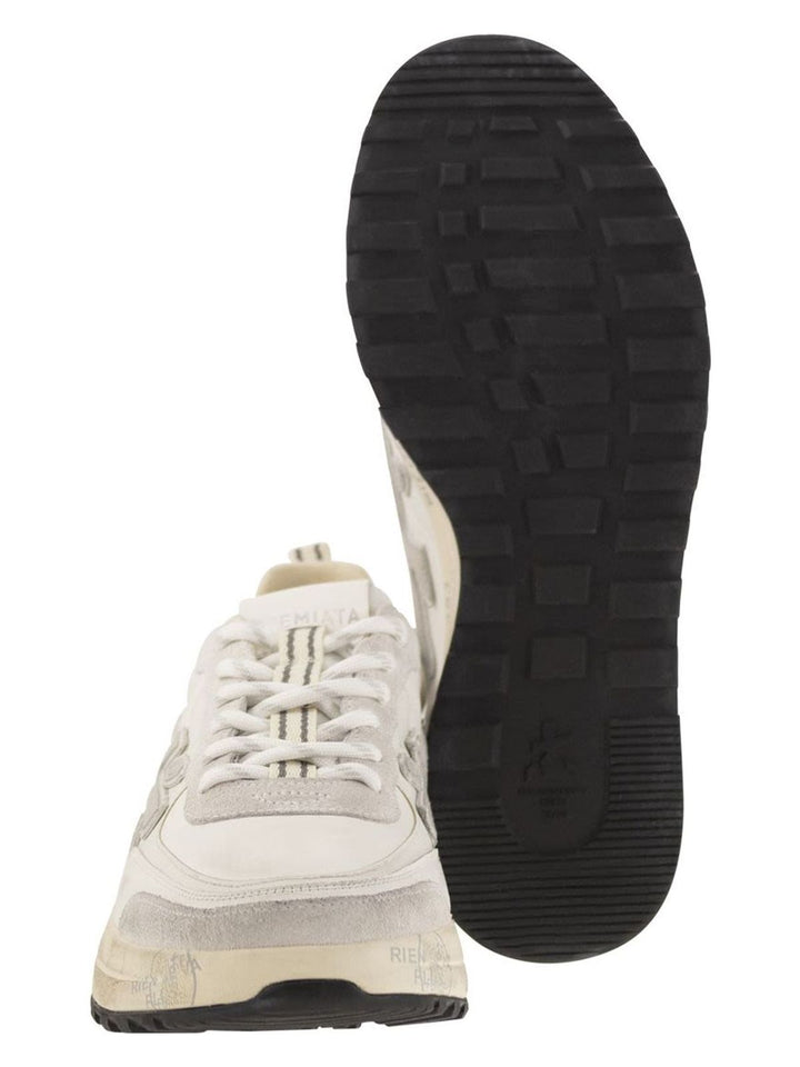 NOUS - SNEAKERS