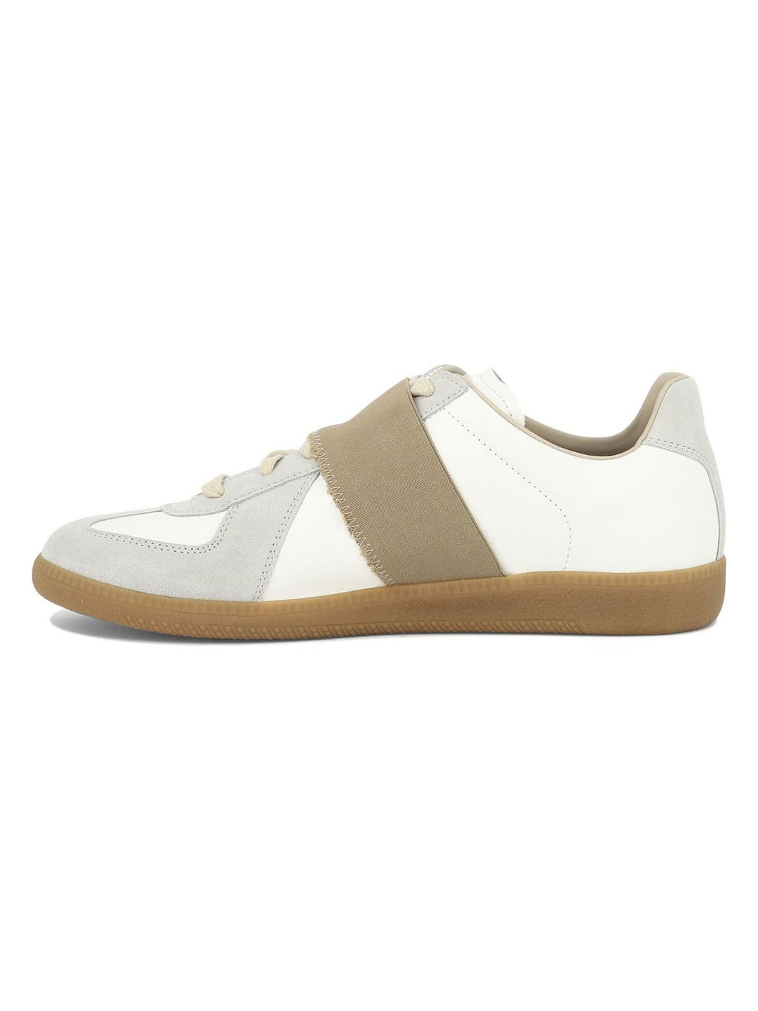 Replica Elastic Band Sneaker
