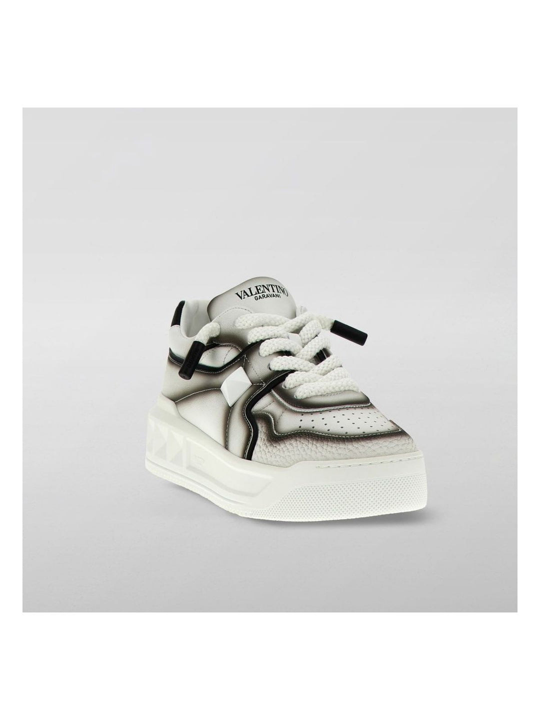 SNEAKER ONE STUD XL