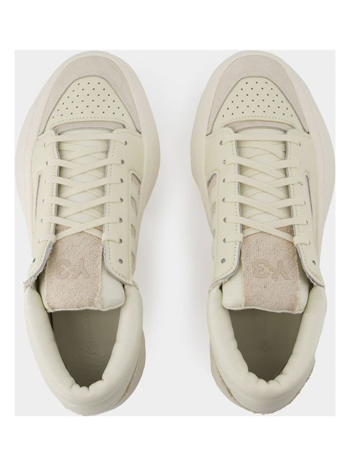 Centennial Sneakers