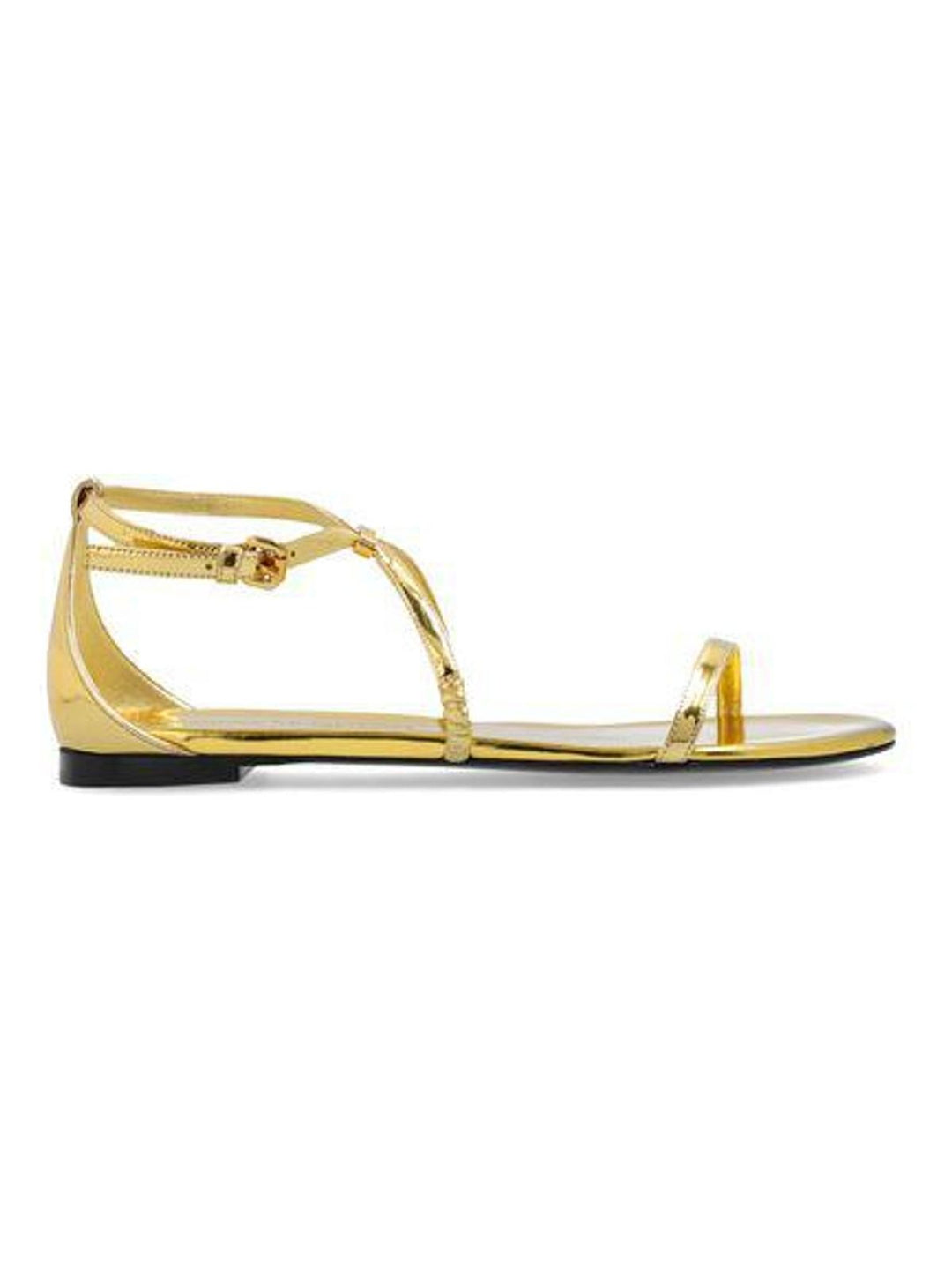 SANDAL