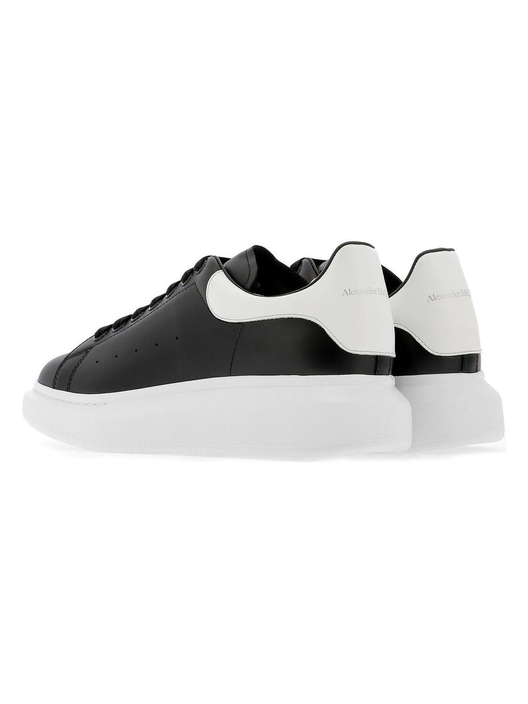 "LARRY OVERSIZE" SNEAKERS