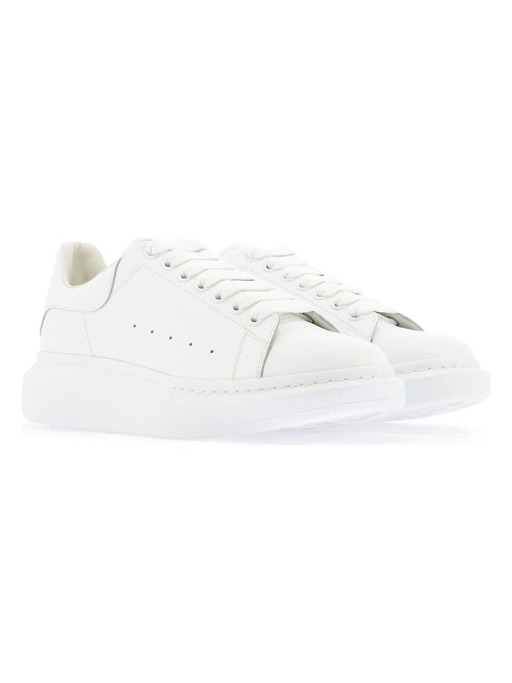 "LARRY OVERSIZE" SNEAKERS