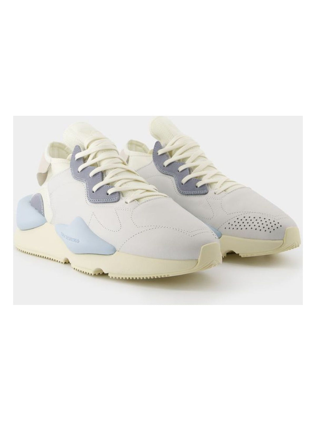 KAIWA SNEAKERS