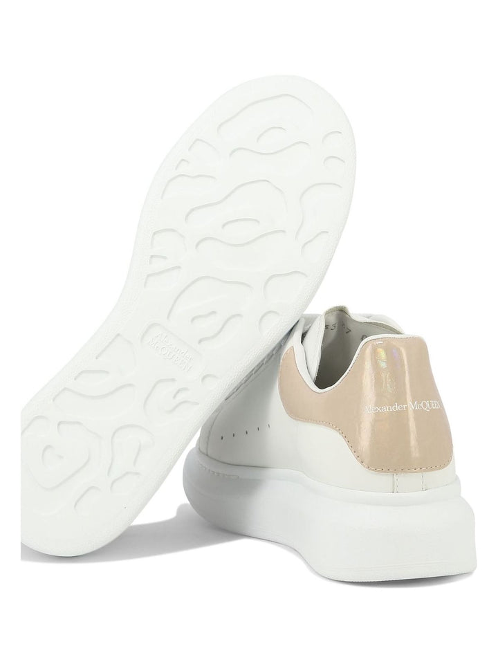 "LARRY OVERSIZE" SNEAKERS