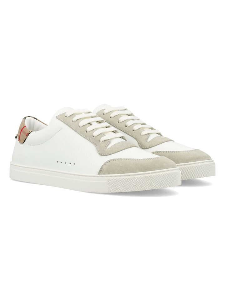 ROBIN SNEAKERS