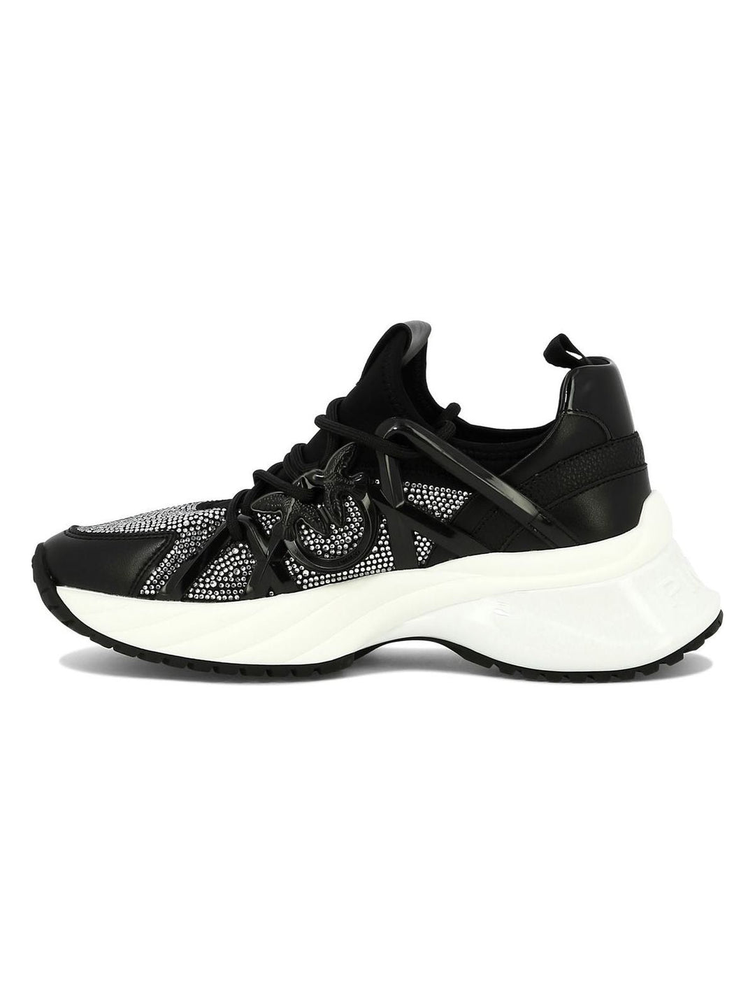 "ARIEL" SNEAKERS