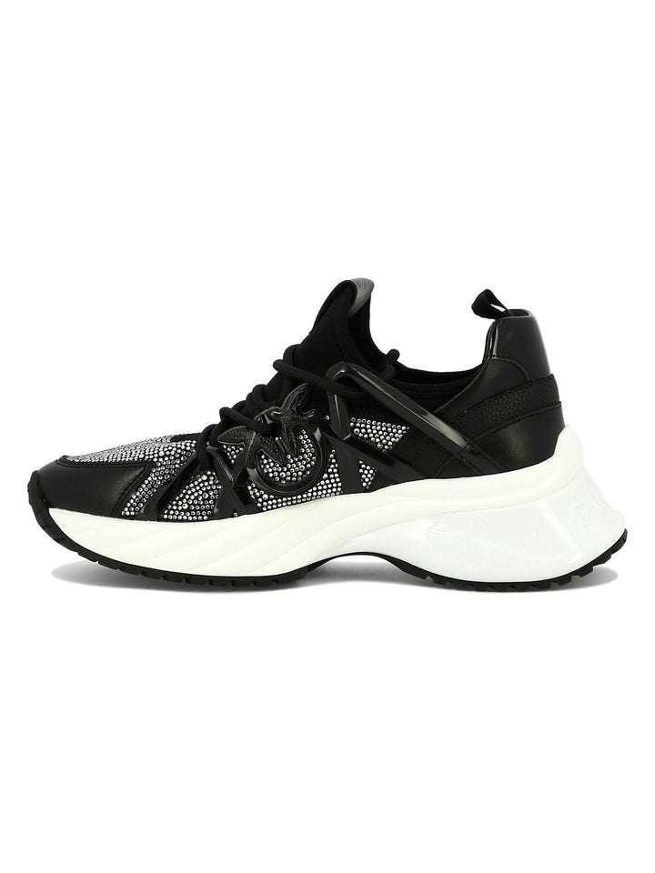 "ARIEL" SNEAKERS
