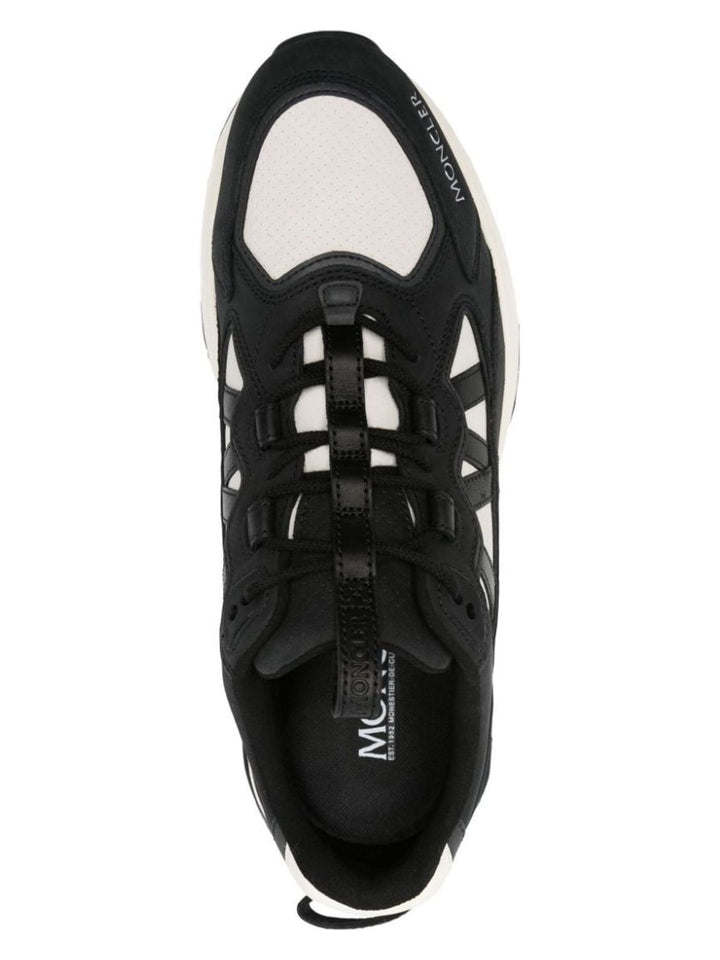 LITE RUNNER SNEAKERS