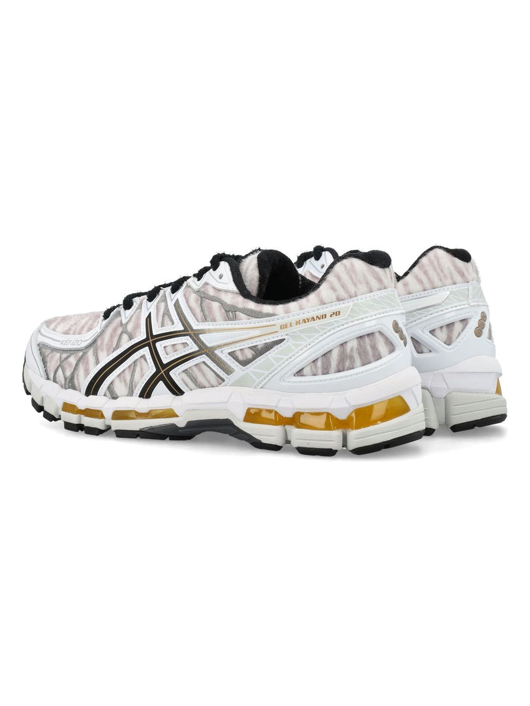 GEL-KAYANO 20