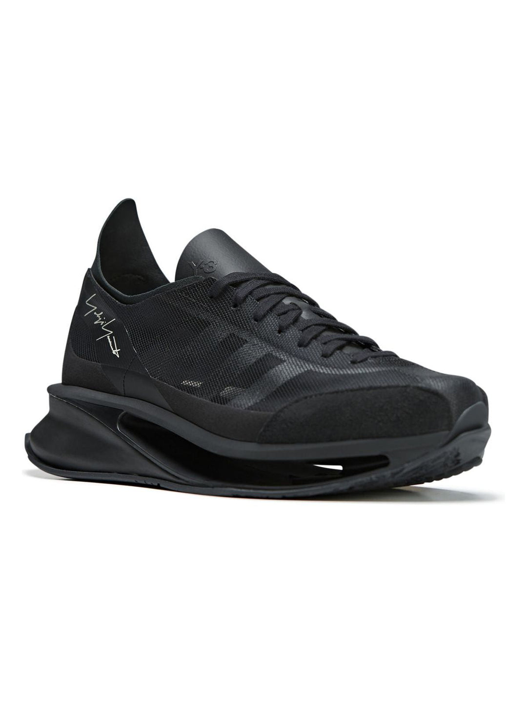 SNEAKER S-GENDO RUN
