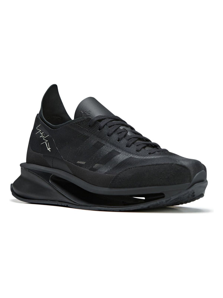 SNEAKER S-GENDO RUN