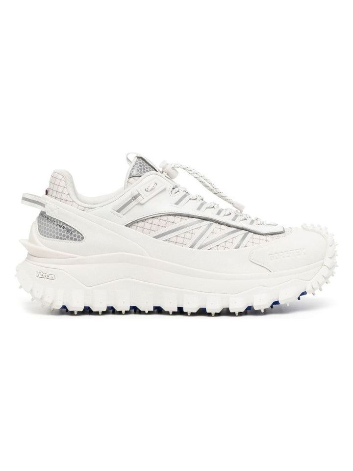 TRAILGRIP GTX LOW TOP SNEAKERS