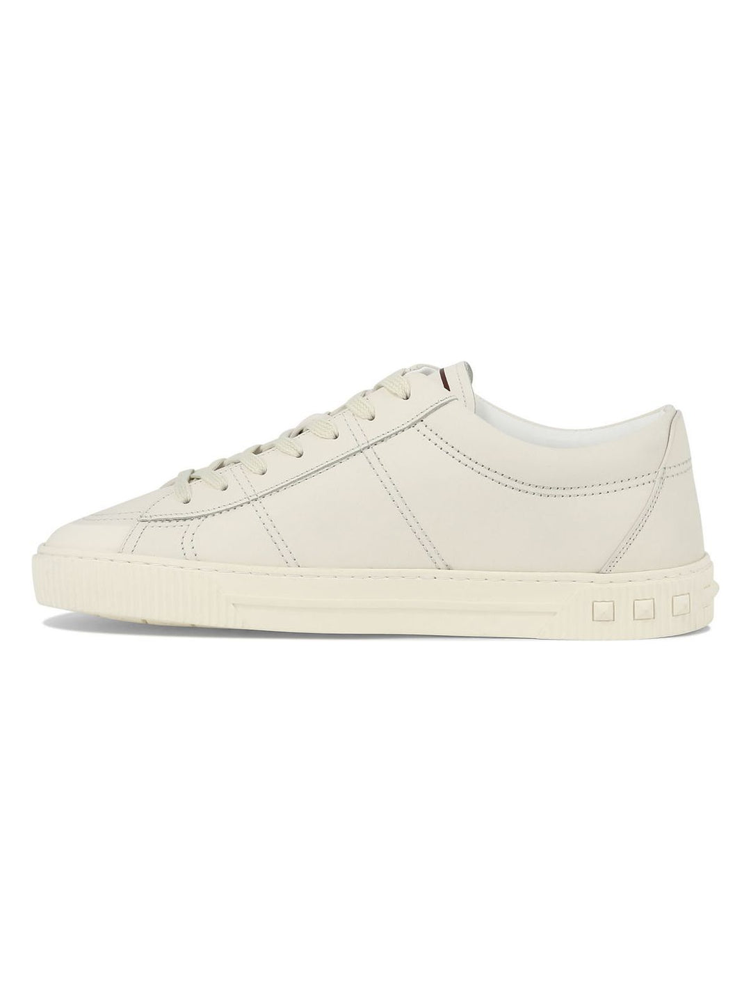 "CITYPLANET" SNEAKERS