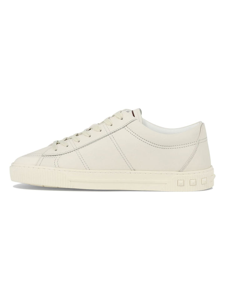 "CITYPLANET" SNEAKERS