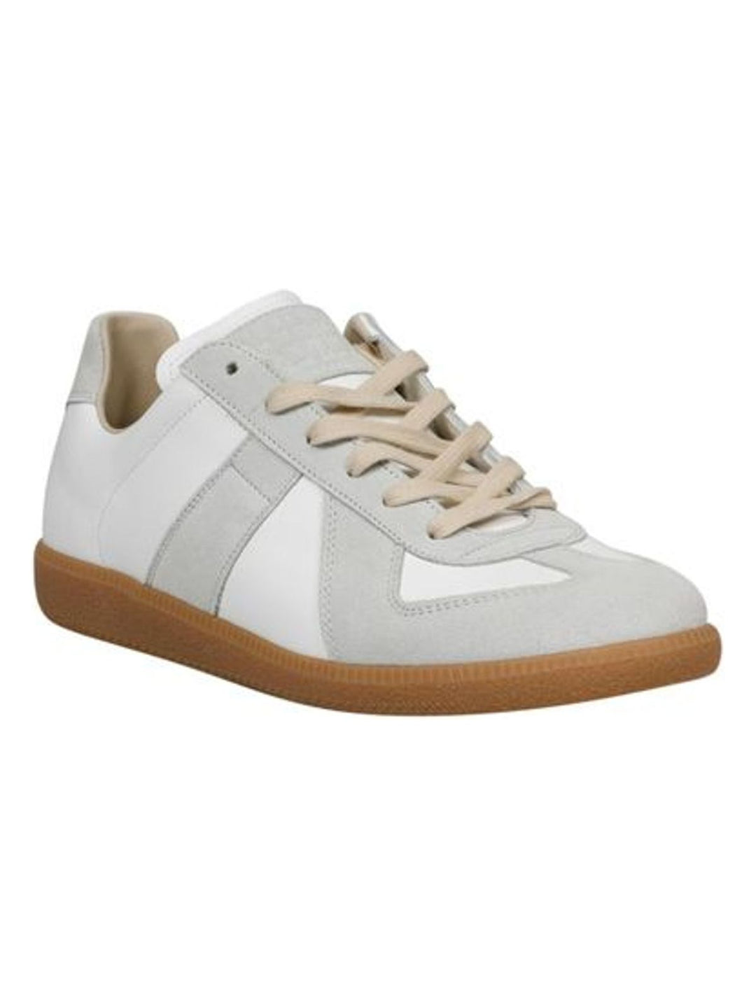REPLICA SNEAKERS