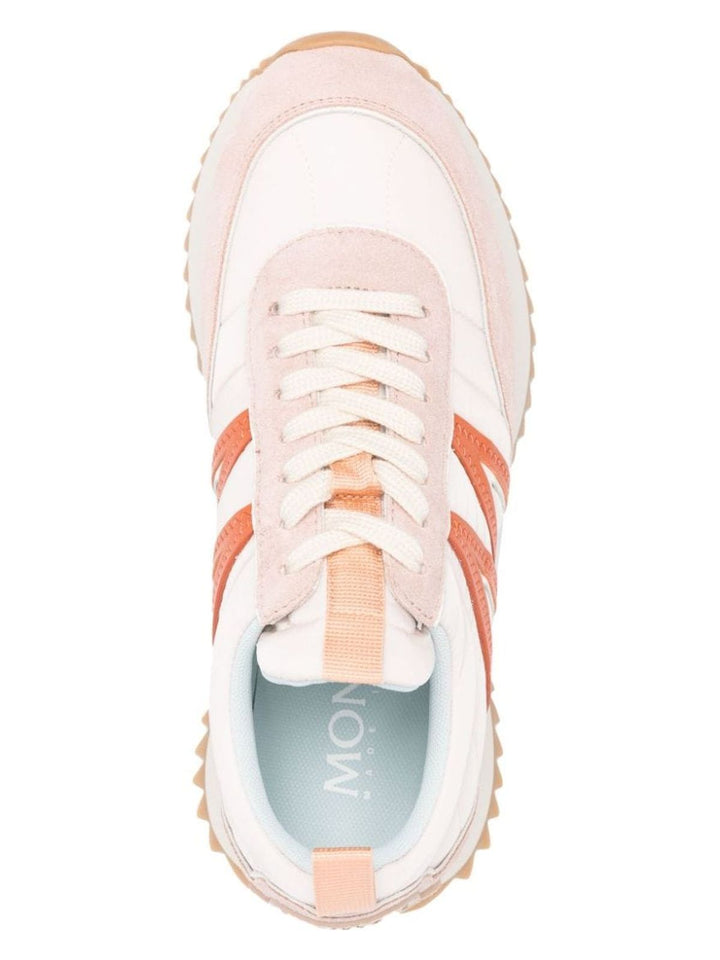 SNEAKER PACEY ROSA INTERIOR AZUL