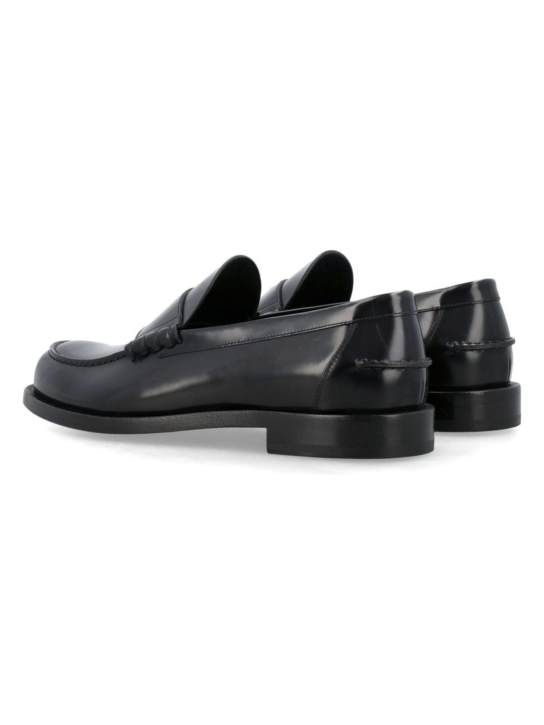 MR G LOAFER