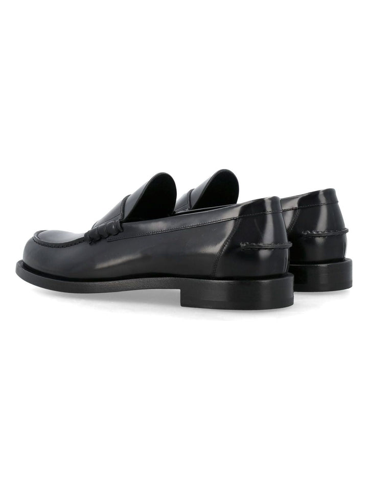 MR G LOAFER