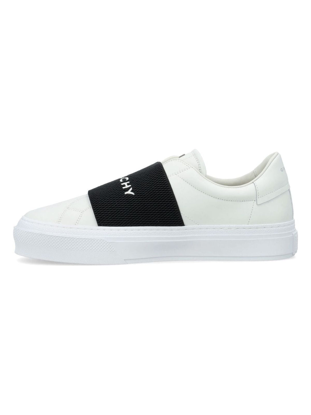 CITY SPORT SNEAKERS