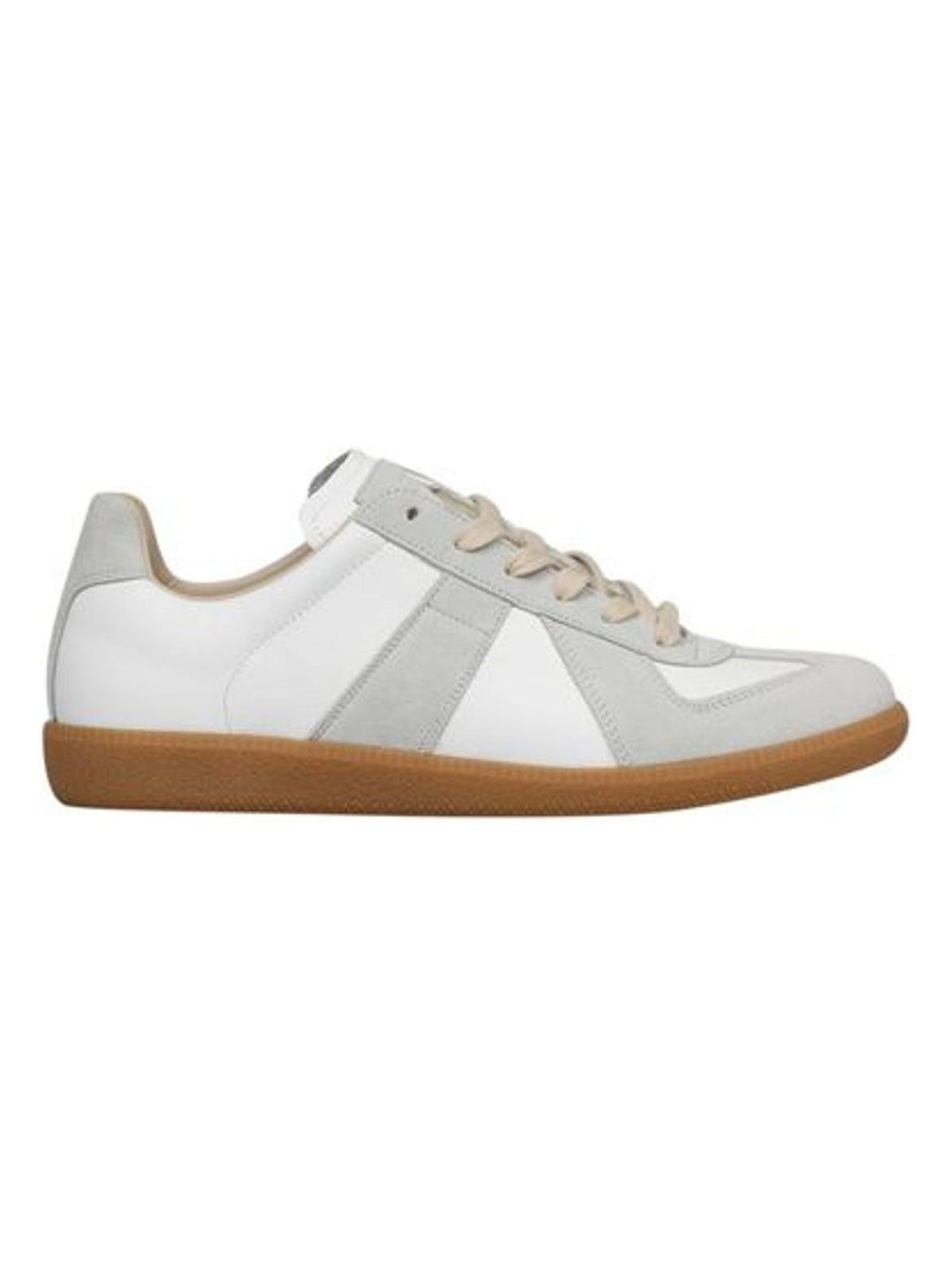 REPLICA SNEAKERS